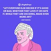 22 Famous Andy Warhol Quotes on Art & Being Yourself - Bright Drops