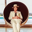Gaz Coombes Albums, Songs - Discography - Album of The Year