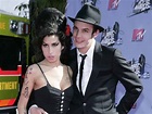 Amy WineHouse: una trágica historia de "amor" - Vinil TV