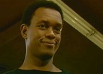 The Tragic Death of Monster Actor Kevin Peter Hall