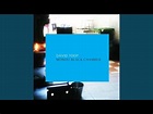 David Toop – 37th Floor At Sunset - Music For Mondophrenetic™ (2000, CD ...