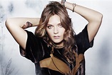 Watch “True Disaster” by Tove Lo – EQ Music Blog