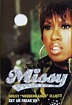 Missy Elliott: Get Ur Freak On (Music Video) (2001) - FilmAffinity