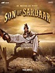 Son Of Sardaar First Look Trailer Preview Review Movie Stills - Ajay ...