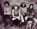 SoundBard – The Domino Effect: Why Derek and the Dominos’ Layla and ...