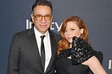 Natasha Lyonne Confirms Split from Longtime Boyfriend Fred Armisen