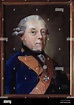 Prince heinrich of prussia hi-res stock photography and images - Alamy