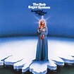 The Bob Seger System* - Ramblin' Gamblin' Man (1993, CD) | Discogs