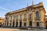 Politecnico Milano - Milanoguida - Visite Guidate a Mostre e Musei con ...