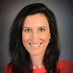 Dr. Melissa Wise, MD | Louisville, KY | Dermatology