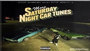Curren$y - More Saturday Night Car Tunes EP ( Full Ep ) (+ Download ...
