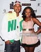 Actors Wesley Jonathan and Jazz Raycole attend TV Land's new sitcom ...