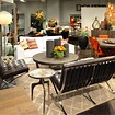 DOVETAIL designer furniture & home decor available at the Ambrosia Home ...