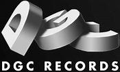 DGC Records Discography | Discogs