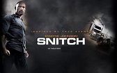 Watch Snitch (2013) Full Movie Online Free (HD Quality) | Watch Online ...