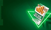Decade_Cigs_2021_Website_Header_Image_2 - Decade Cigarettes