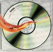 Suede - Positivity (2002, CD) | Discogs