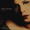 for Ella by Patti Austin (2002-05-21) by Patti Austin: Amazon.co.uk ...