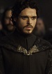 Robb Stark | Wiki Game of Thrones | FANDOM powered by Wikia