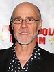 HAPPY 66th BIRTHDAY to BARRY LIVINGSTON!! 12/17/19 American television ...