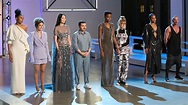 Project Runway | Bravo TV Official Site