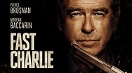 Watch Fast Charlie (2023) Full Movie Online - Plex