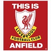Liverpool FC Logo PNG Transparent (1) – Brands Logos
