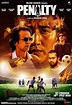 Penalty (2019) - IMDb