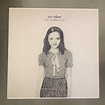 Siri Nilsen – Alle Snakker Sant [LP] (2. hand) – All Good Clean Records