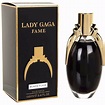 Perfume Lady Gaga Fame 100ml Eau De Perfum Envio Gratis Orig - $ 829.00 ...