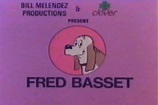 Fred Basset (1976 TV Series) | SuperLogos Wiki | Fandom