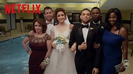 Matrimonio a Long Island | Trailer ufficiale | Netflix Italia - YouTube