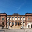 Goethe National Museum (Weimar) - 2023 Lohnt es sich? (Mit fotos)