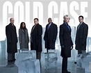 Cold Case Saison 7 en streaming VF 📽️