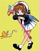 Cardcaptor Sakura - Anime Photo (37234405) - Fanpop