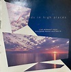 Hillsong – Friends In High Places (1995, CD) - Discogs