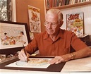 Bil Keane Dead: Quotes From 'Family Circus' Creator, Other Comic Greats | IBTimes