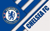 Fc Chelsea Logo Hd Chelsea Fc Emblem Wallpapers Peakpx Chelsea | Images ...