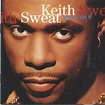Keith Sweat - Get Up On It | Releases | Discogs
