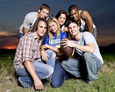 'Friday Night Lights' Cast: Where Are They Now? - Jingletree