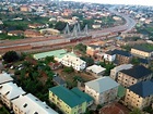 Level Of Transformation Of Owerri City Is Amazing - Travel (5) - Nigeria