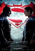 DESCARGA DIRECTA: Batman vs Superman VERSION EXTENDIDA 720P - E-Comics