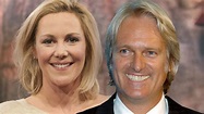 Bettina Wulffs Neuer soll Stefan Schaffelhuber sein - Stars & Promis ...