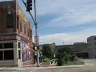 Downtown Sterling, IL | Eric Fredericks | Flickr