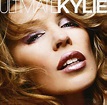 Kylie Minogue: Ultimate Kylie (2 CDs) – jpc
