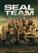 SEAL Team Temporada 6 - assista todos episódios online streaming