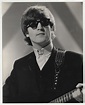 Lot Detail - John Lennon Original Beatles Photograph