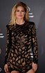 DOUTZEN KROES at L’Oreal 20th Anniversary Party at Cannes Film Festival ...