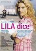 Lila Says (2005) - Posters — The Movie Database (TMDb)