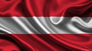 Austria Flag - RankFlags.com – Collection of Flags